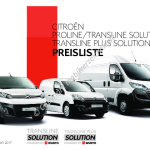 2017-02_preisliste_citroen_berlingo-transline-solution.pdf