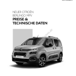 2022-10_preisliste_citroen_berlingo-mpv.pdf