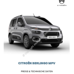 2023-07_preisliste_citroen_berlingo-mpv.pdf