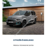 2023-07_preisliste_citroen_e-berlingo.pdf