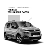 2018-10_preisliste_citroen_berlingo.pdf