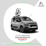 2018-10_preisliste_citroen_berlingo_zubehoer.pdf