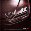 2002-04_preisliste_alfa-romeo_gtv.pdf