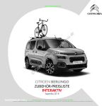 2018-10_preisliste_citroen_berlingo-zubehoer.pdf