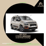 2018-10_prospekt_citroen_berlingo.pdf