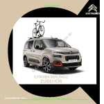 2018-10_prospekt_citroen_berlingo-zubehoer.pdf