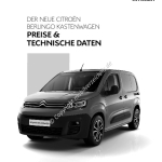 2019-02_preisliste_citroen_berlingo-kastenwagen.pdf