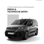 2019-06_preisliste_citroen_berlingo-kastenwagen.pdf
