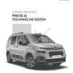 2019-07_preisliste_citroen_berlingo.pdf