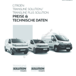 2019-07_preisliste_citroen_berlingo-transline-solution.pdf