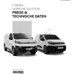 2019-07_preisliste_citroen_berlingo-workline-solution.pdf
