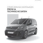 2019-08_preisliste_citroen_berlingo-kastenwagen.pdf