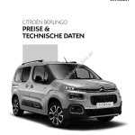 2019-11_preisliste_citroen_berlingo.pdf