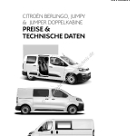 2019-11_preisliste_citroen_berlingo-doppelkabine.pdf