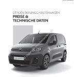 2020-02_preisliste_citroen_berlingo-kastenwagen.pdf