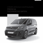 2020-10_preisliste_citroen_berlingo-kastenwagen.pdf