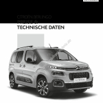 2020-11_preisliste_citroen_berlingo.pdf