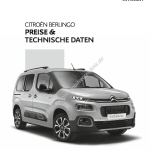 2021-02_preisliste_citroen_berlingo.pdf