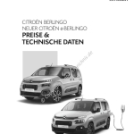 2021-06_preisliste_citroen_berlingo_e-berlingo.pdf