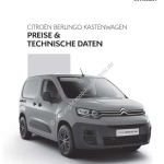 2021-06_preisliste_citroen_berlingo-kastenwagen.pdf