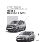 2021-07_preisliste_citroen_berlingo_e-berlingo.pdf