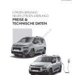 2021-10_preisliste_citroen_berlingo_e-berlingo.pdf