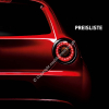 2015-11_preisliste_alfa-romeo-mito.pdf