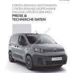 2021-10_preisliste_citroen_berlingo-kastenwagen.pdf