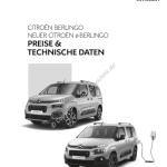 2021-11_preisliste_citroen_berlingo_e-berlingo.pdf