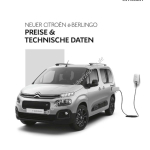 2022-02_preisliste_citroen_berlingo_e-berlingo.pdf