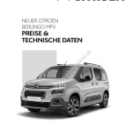 2022-05_preisliste_citroen_berlingo-mpv.pdf