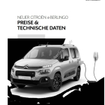 2022-05_preisliste_citroen_e-berlingo.pdf