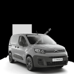 2022-06_preisliste_citroen_berlingo-kastenwagen_berlingo-doppelkabine_e-berlingo.pdf