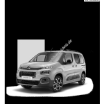 2022-08_preisliste_citroen_berlingo-mpv.pdf