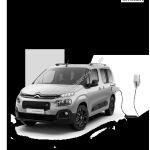 2022-08_preisliste_citroen_e-berlingo.pdf