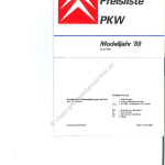 1989-04_preisliste_citroen_bx.pdf
