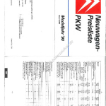 1989-12_preisliste_citroen_bx.pdf