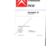 1991-02_preisliste_citroen_bx.pdf