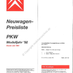 1991-07_preisliste_citroen_bx.pdf