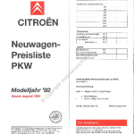 1991-08_preisliste_citroen_bx.pdf