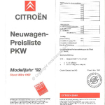 1992-03_preisliste_citroen_bx.pdf