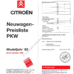 1992-06_preisliste_citroen_bx.pdf