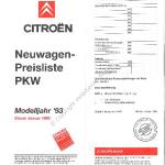 1993-01_preisliste_citroen_bx.pdf