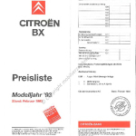 1993-02_preisliste_citroen_bx.pdf