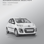 2012-07_preisliste_citroen_c1-selection.pdf