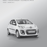 2013-01_preisliste_citroen_c1.pdf