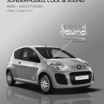 2013-01_preisliste_citroen_c1_coolsound.pdf