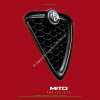 2017-01_preisliste_alfa-romeo-mito.pdf