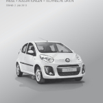 2013-07_preisliste_citroen_c1.pdf