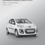 2013-07_preisliste_citroen_c1_selection.pdf